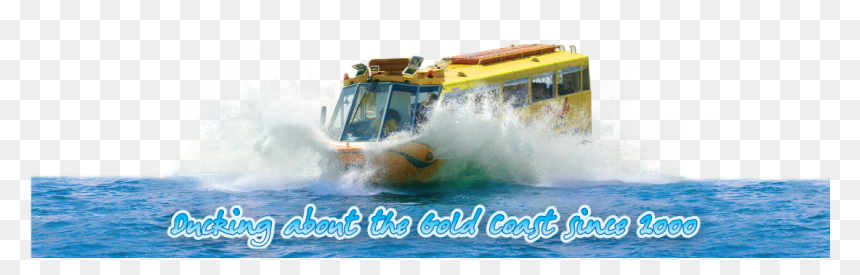 Speedboat, HD Png Download - duck face png
