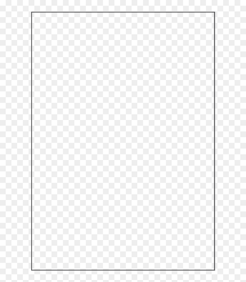 Parallel, HD Png Download - menu board png