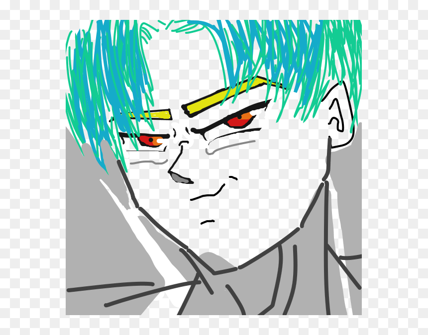 Cartoon, HD Png Download - duck face png