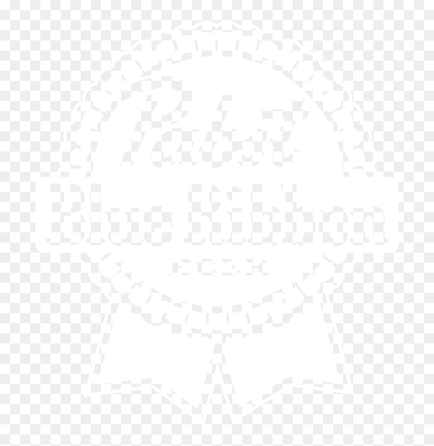 Illustration, HD Png Download - robert pattinson png