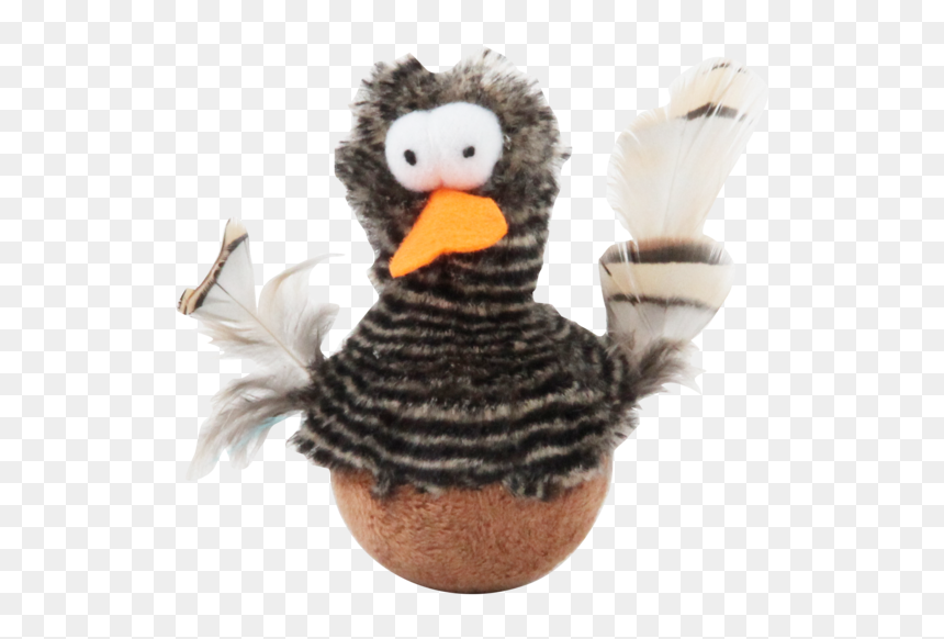 Pawise, HD Png Download - duck face png