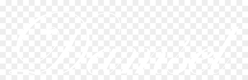Calligraphy, HD Png Download - robert pattinson png