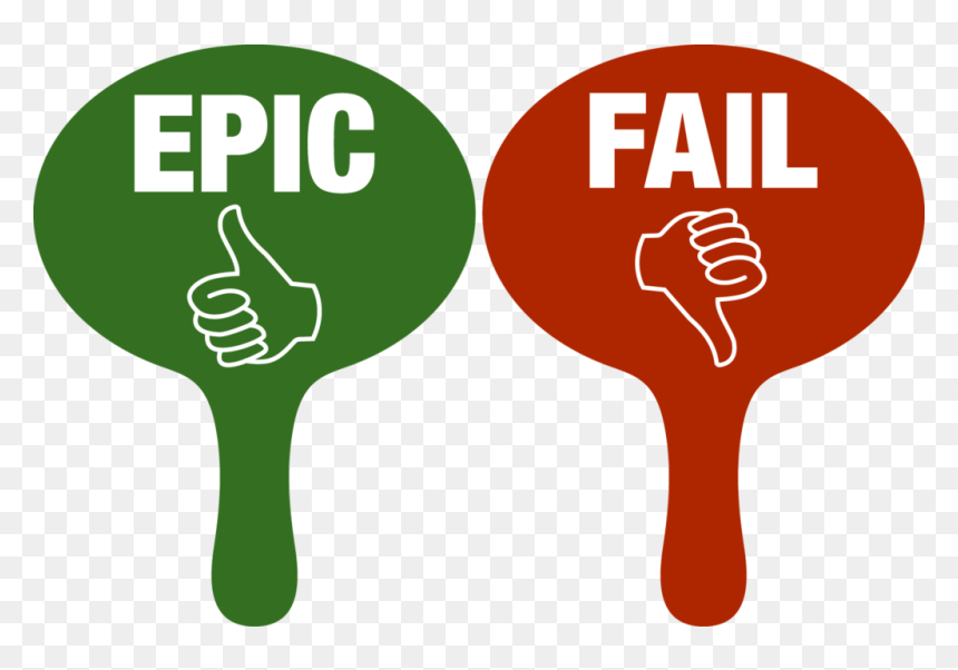 Stop Sign, HD Png Download - yes no png