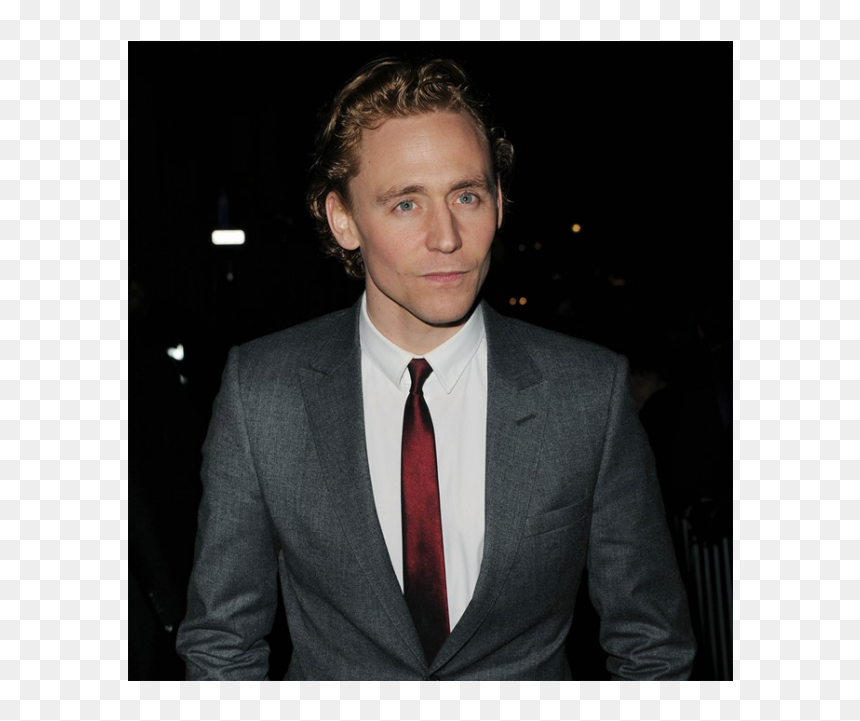 Formal Wear, HD Png Download - robert pattinson png