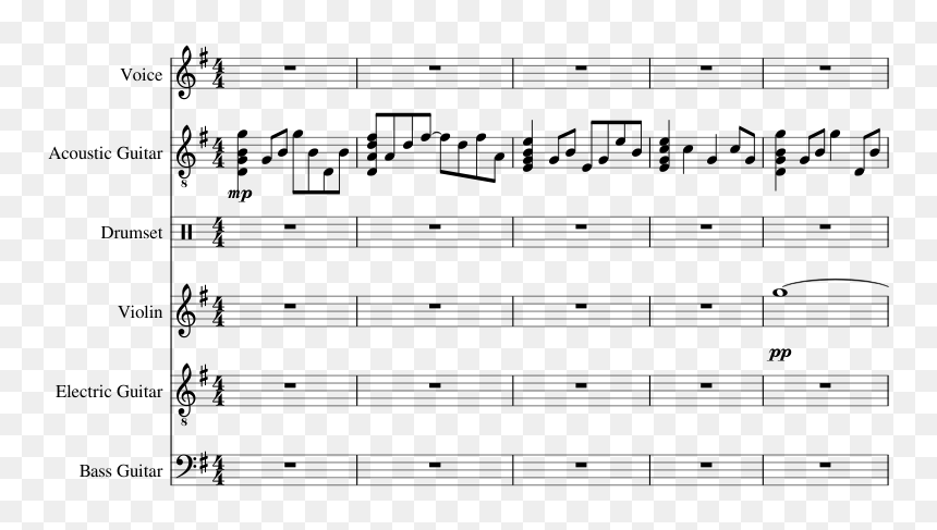 Choir, HD Png Download - yes no png
