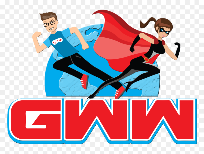 Geeks With Wives, HD Png Download - robert pattinson png