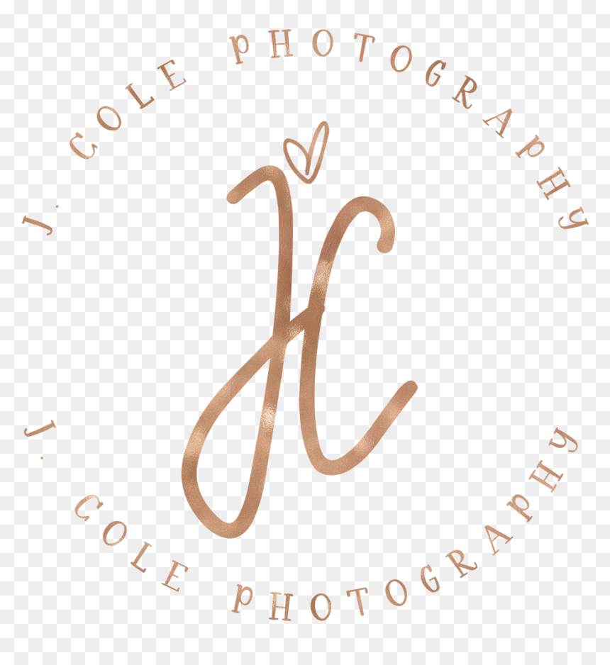 Calligraphy, HD Png Download - jcole png