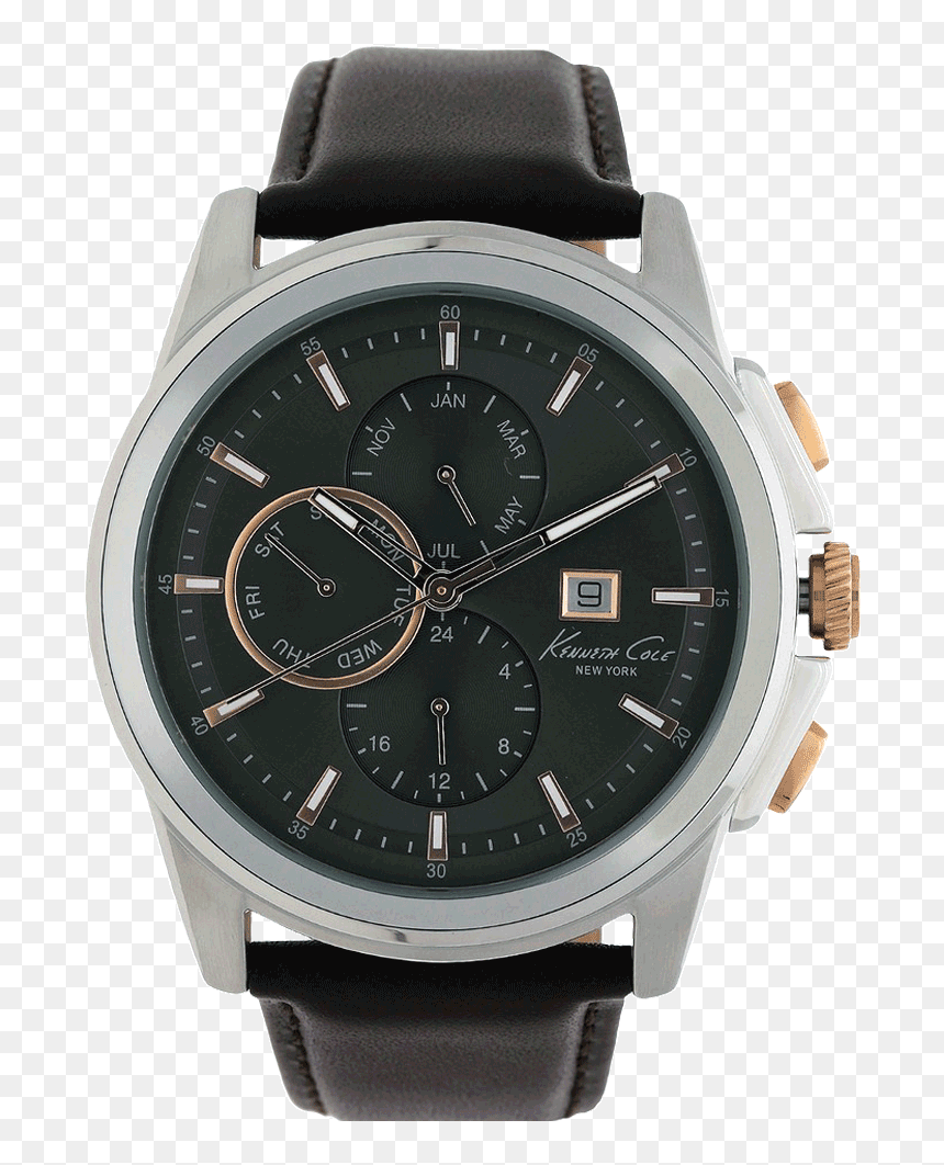 Casio Bem 506l 1a, HD Png Download - jcole png