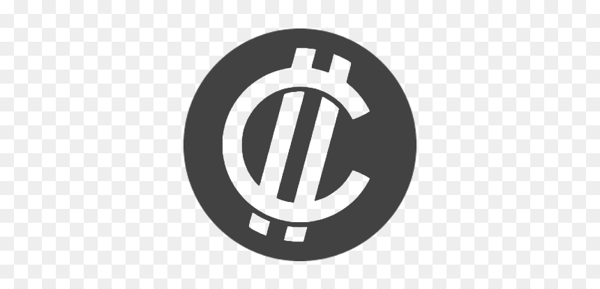 Cryptocurrency, HD Png Download - jcole png