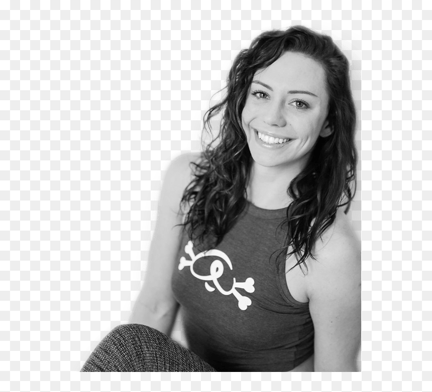 Girl, HD Png Download - jcole png