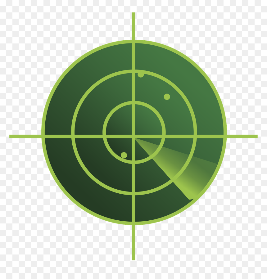 Vector Graphics, HD Png Download - yes no png