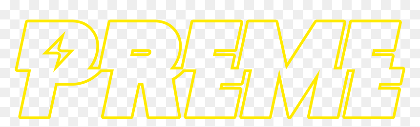 Tan, HD Png Download - jcole png