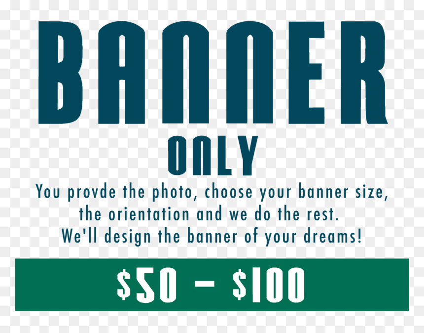 Electric Blue, HD Png Download - teal banner png