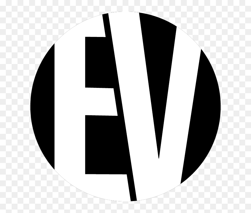 Graphic Design, HD Png Download - hidden leaf village symbol png