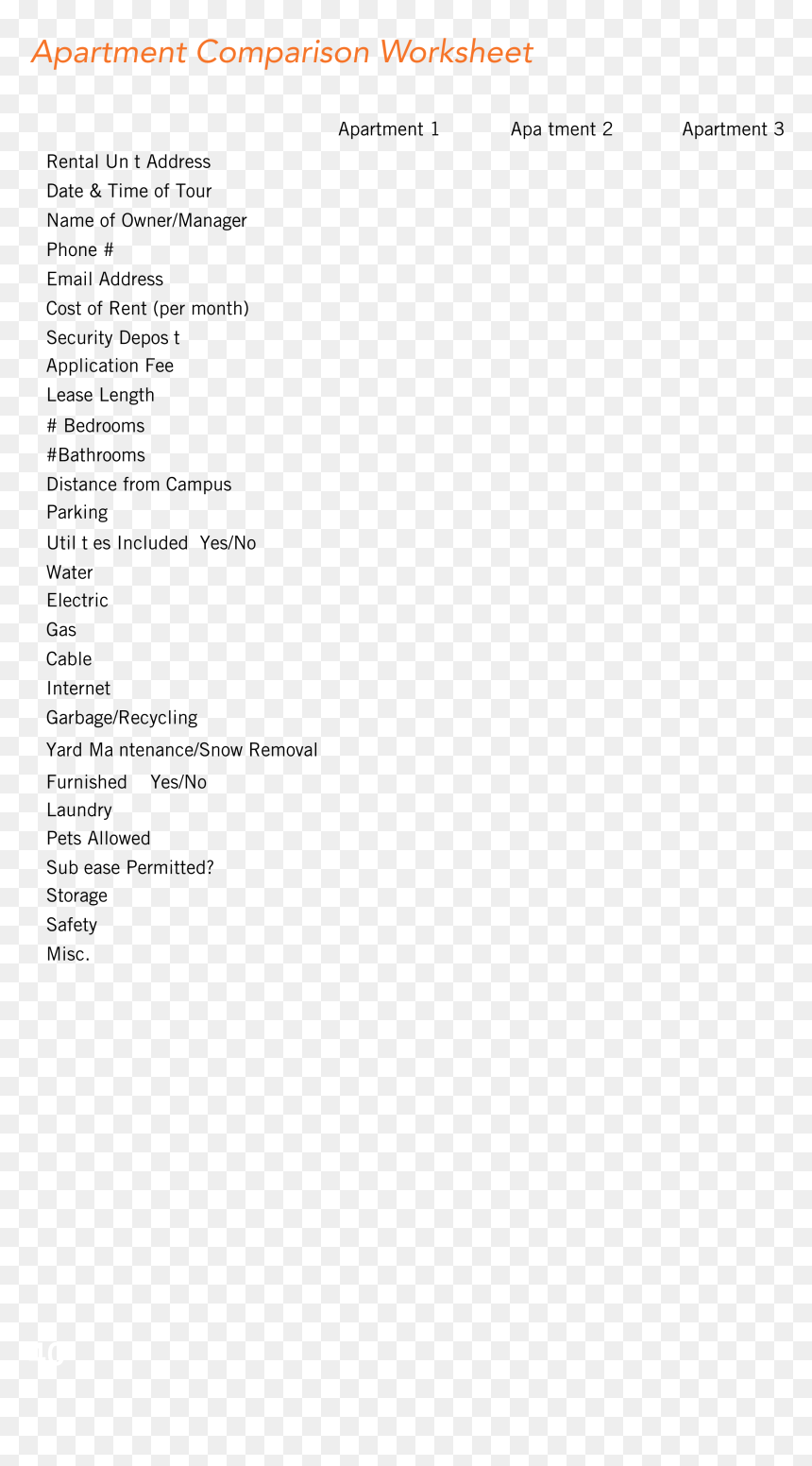 Screenshot, HD Png Download - yes no png