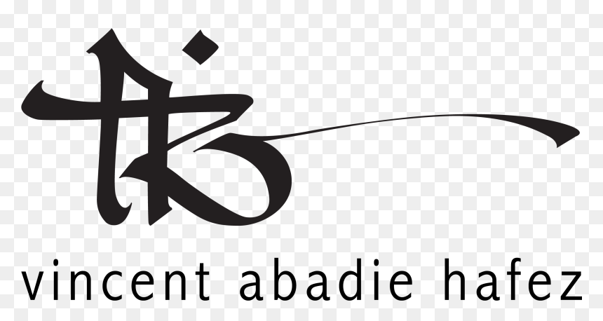 Graphic Design, HD Png Download - hidden leaf village symbol png