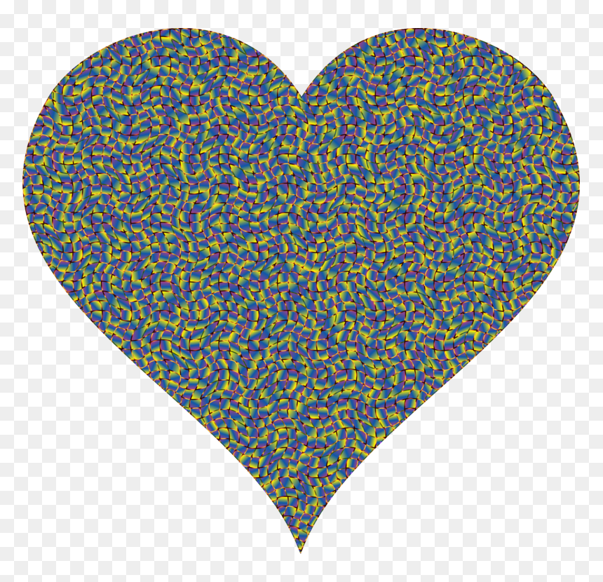 Portable Network Graphics, HD Png Download - free confetti png