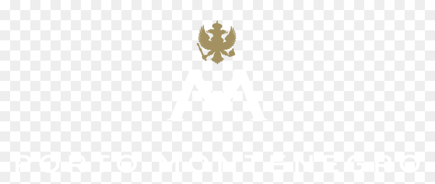 Porto Montenegro, HD Png Download - hidden leaf village symbol png