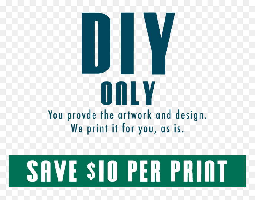 Electric Blue, HD Png Download - teal banner png