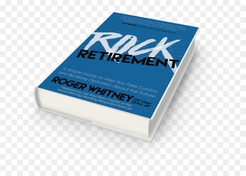 Graphic Design, HD Png Download - happy retirement png