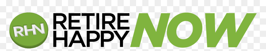 Sign, HD Png Download - happy retirement png