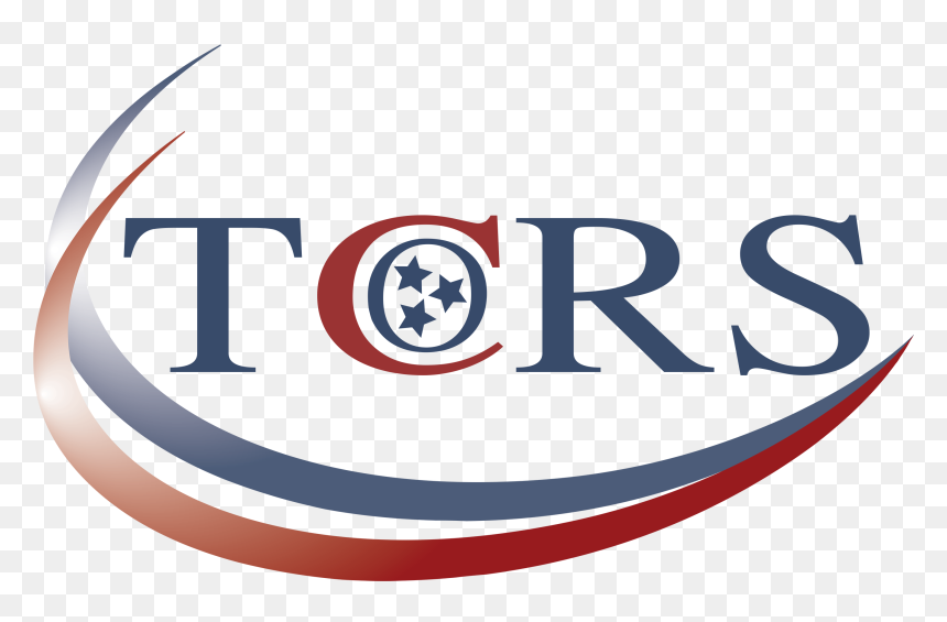 Tennessee Consolidated Retirement System, HD Png Download - happy retirement png