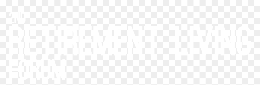 Darkness, HD Png Download - happy retirement png
