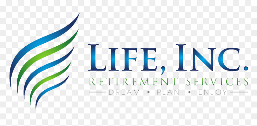 Graphic Design, HD Png Download - happy retirement png