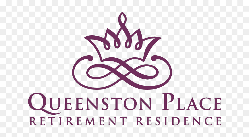 Graphic Design, HD Png Download - happy retirement png