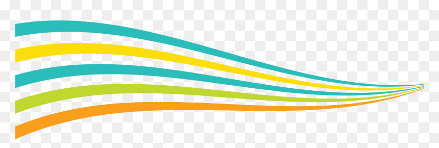 Xerox Png, Transparent Png - xerox png