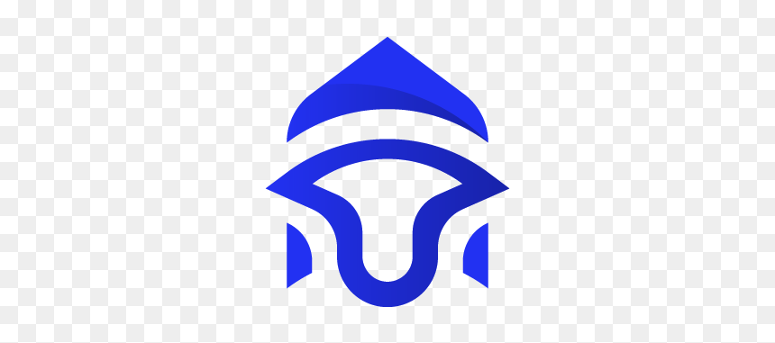 Graphic Design, HD Png Download - warrior helmet png
