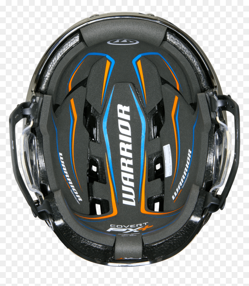 Bicycle Helmet, HD Png Download - warrior helmet png