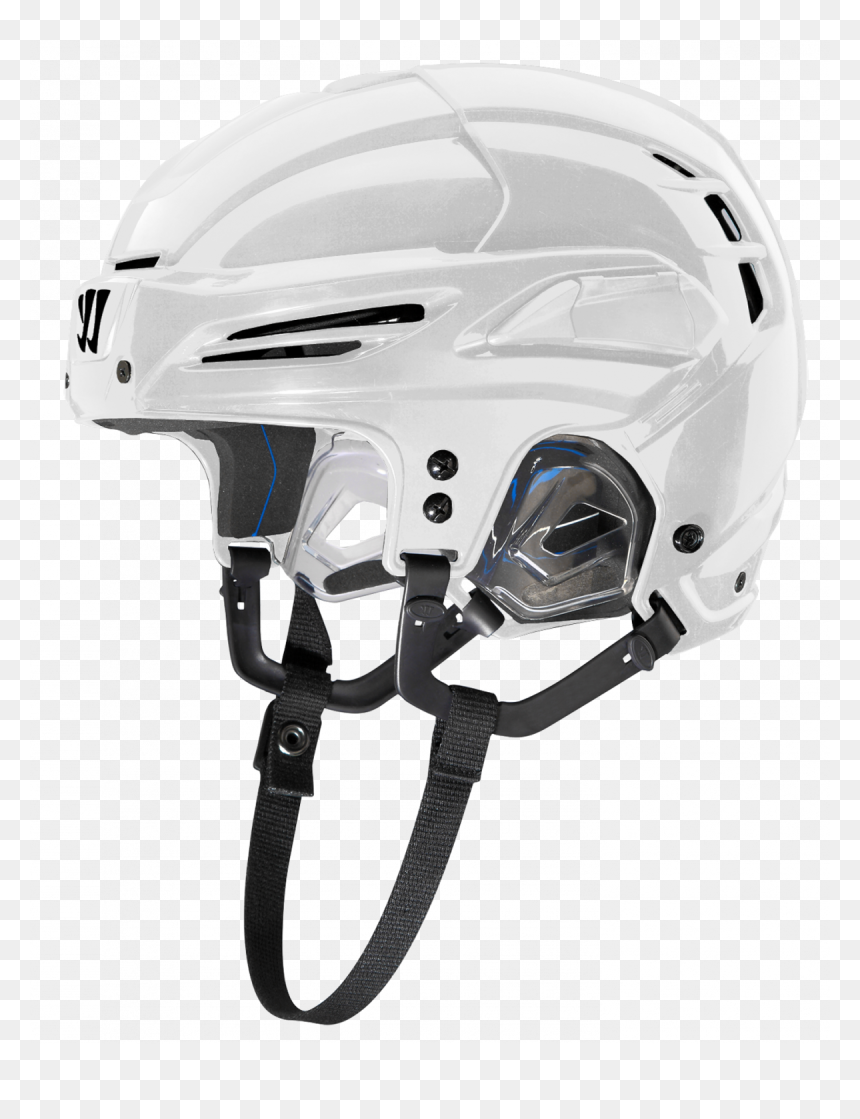 Warrior Covert Px2 Helmet, HD Png Download - warrior helmet png