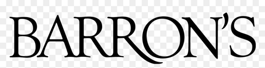Barron's, HD Png Download - happy retirement png