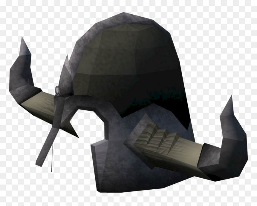 Origami, HD Png Download - warrior helmet png