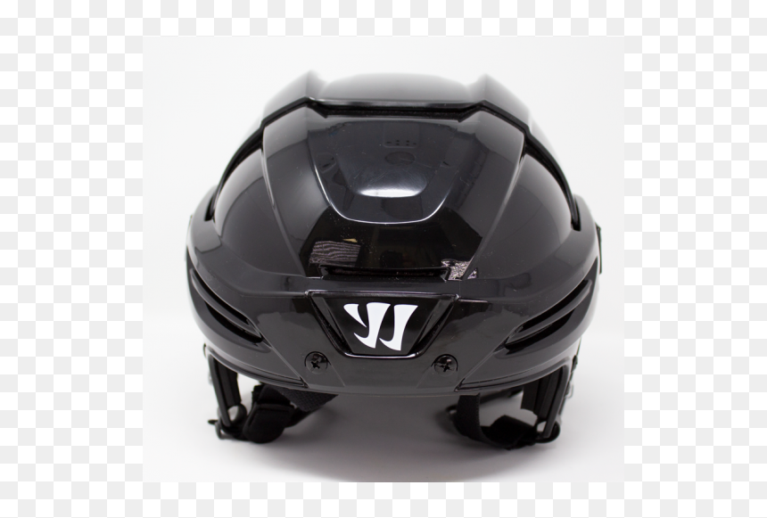 Warrior Lacrosse, HD Png Download - warrior helmet png