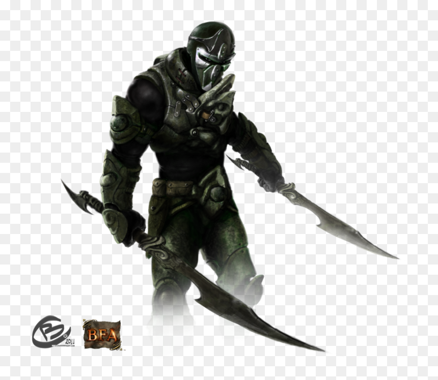 Dark Souls Concept Png, Transparent Png - warrior helmet png