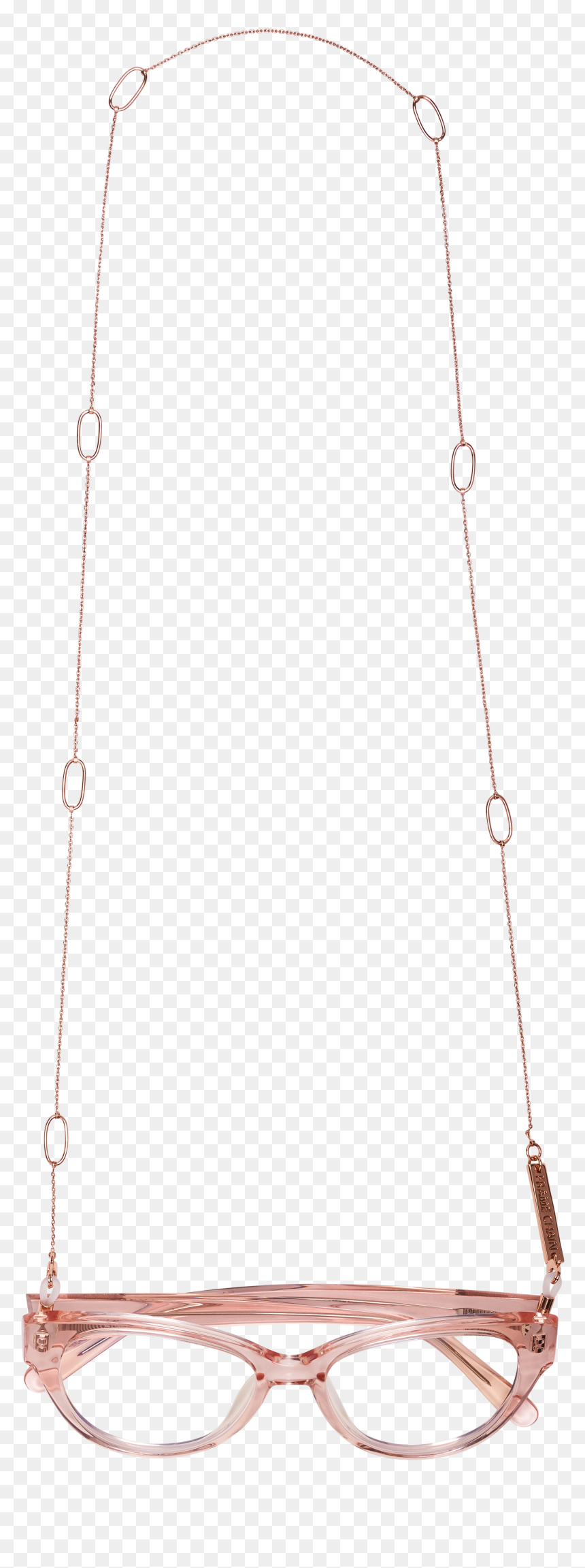 Chain, HD Png Download - chain frame png