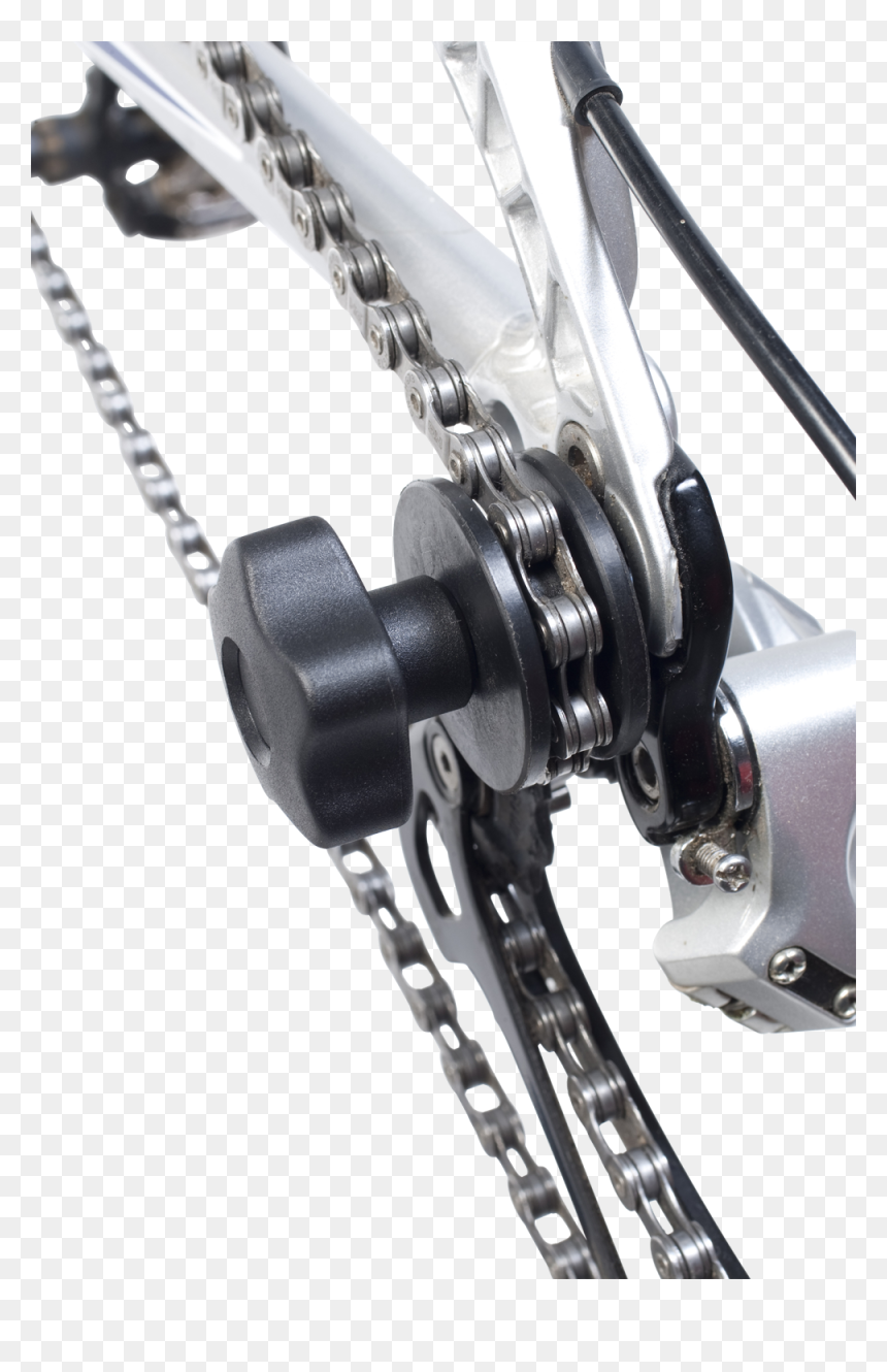 Var Repose Chaine, HD Png Download - chain frame png