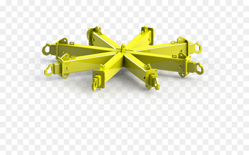 Toy, HD Png Download - chain frame png