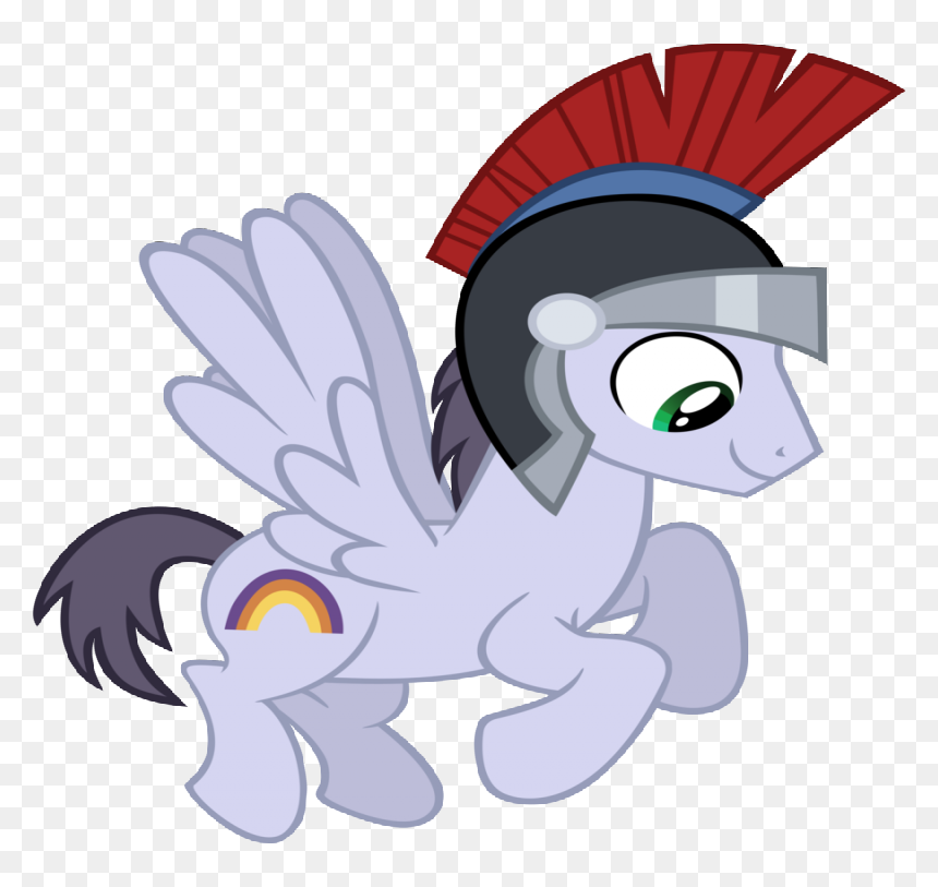 Cartoon, HD Png Download - warrior helmet png