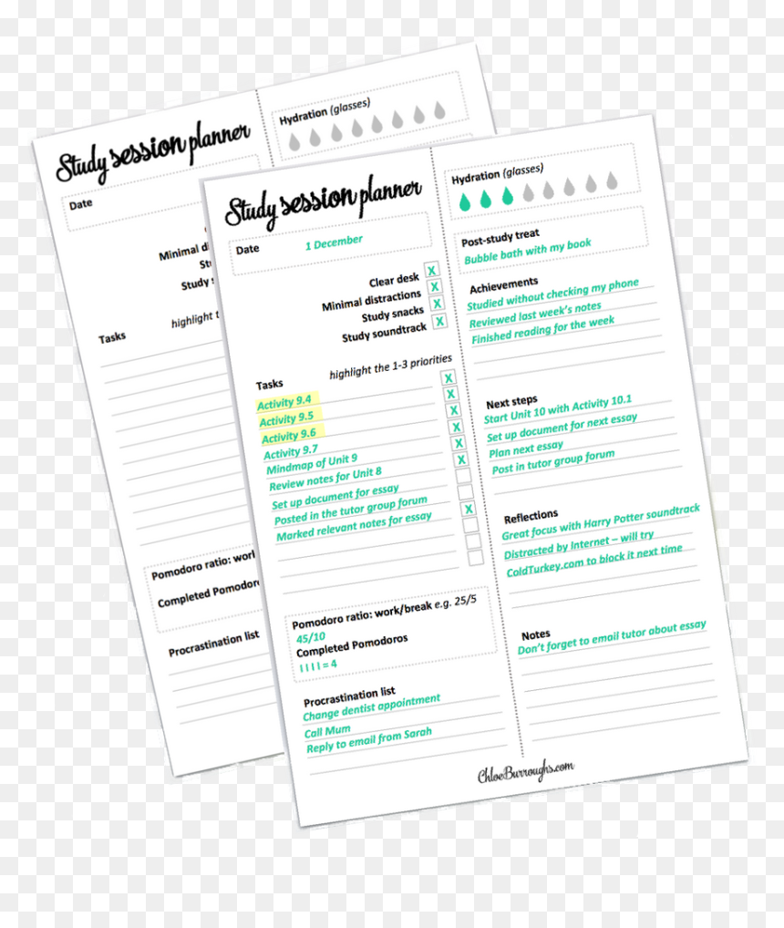 Document, HD Png Download - taking notes png