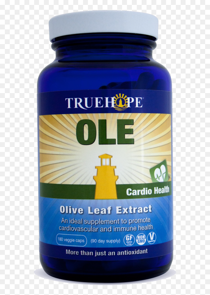 Bodybuilding Supplement, HD Png Download - olive leaves png