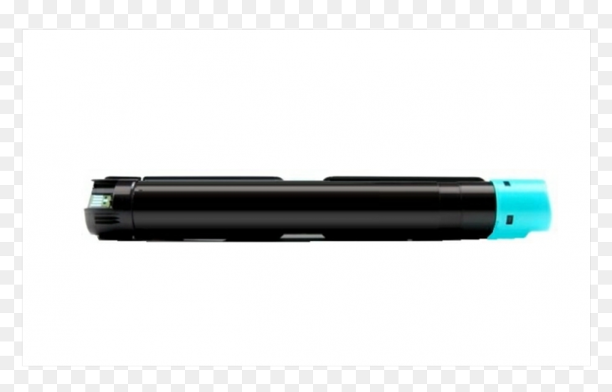 Gadget, HD Png Download - xerox png