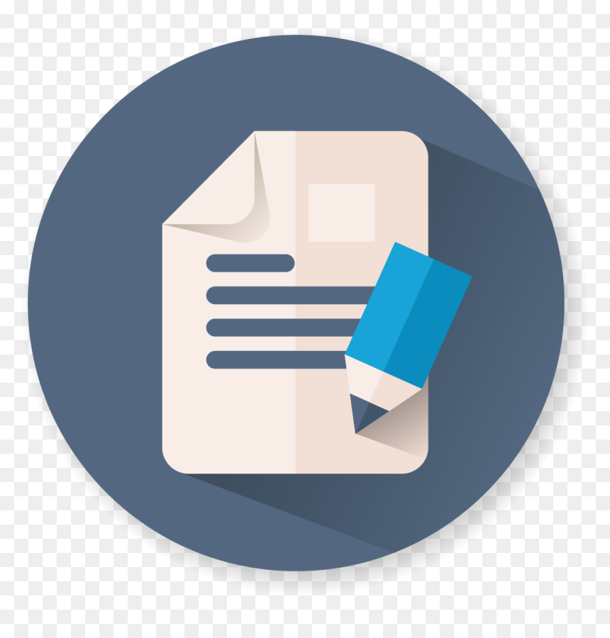 Football Sign, HD Png Download - taking notes png