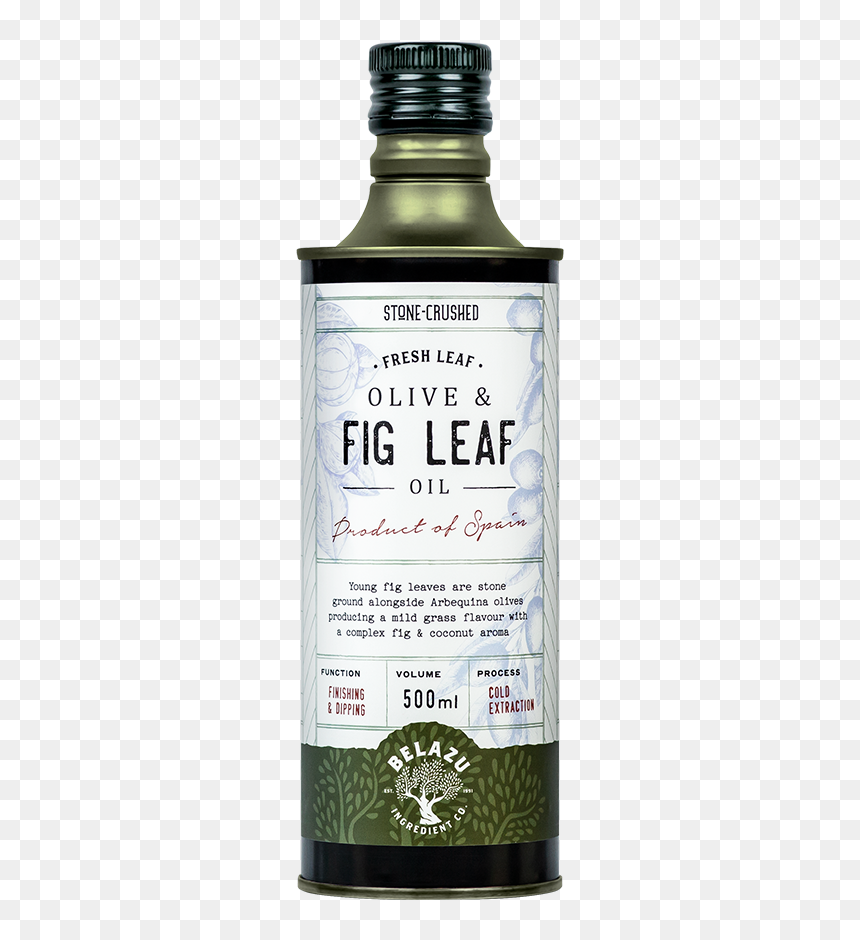 Olive Oil, HD Png Download - olive leaves png