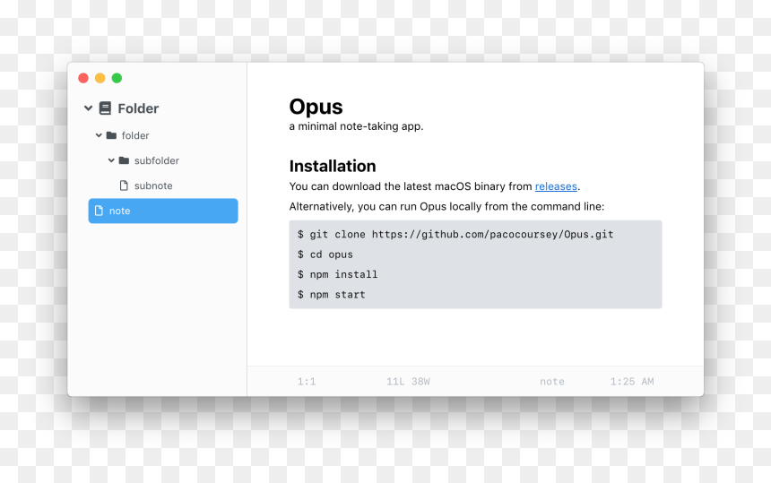 Screenshot, HD Png Download - taking notes png