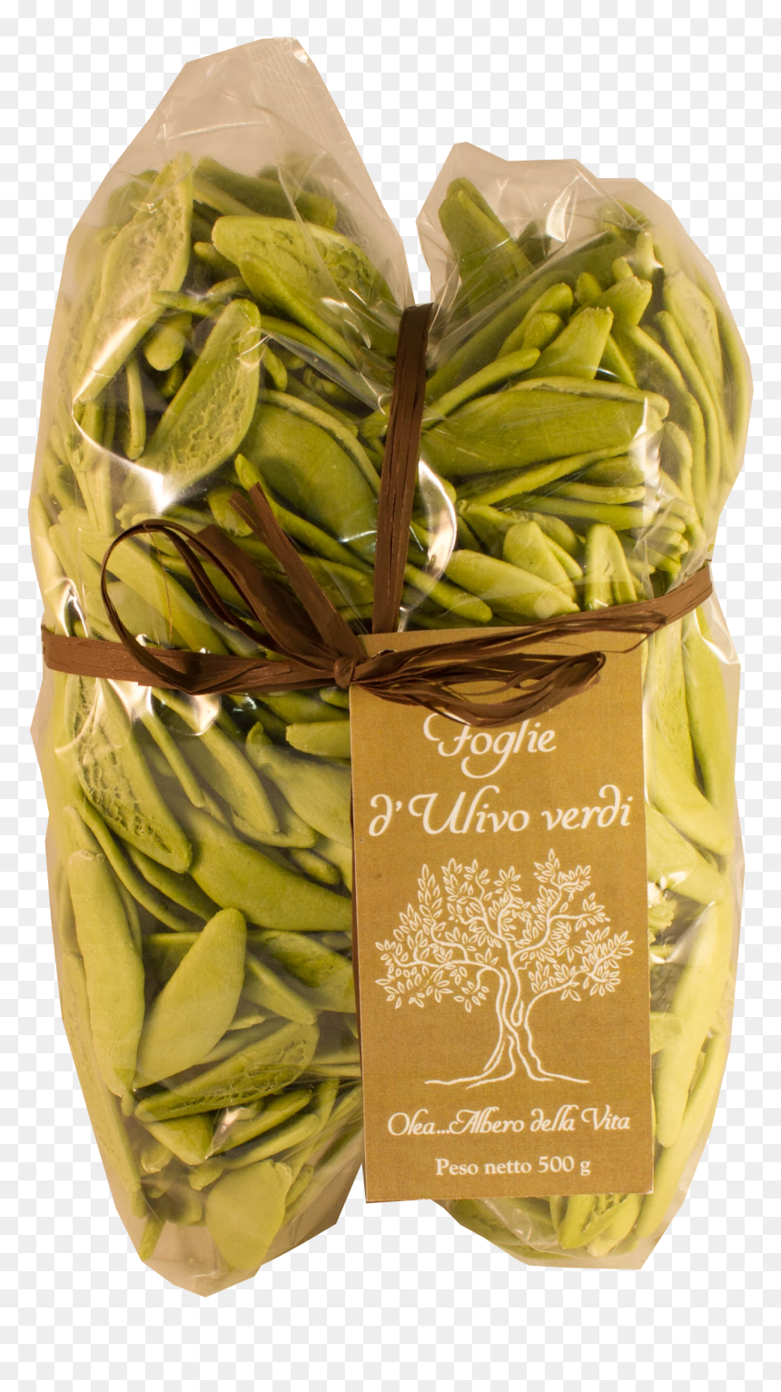 Chả Lụa, HD Png Download - olive leaves png