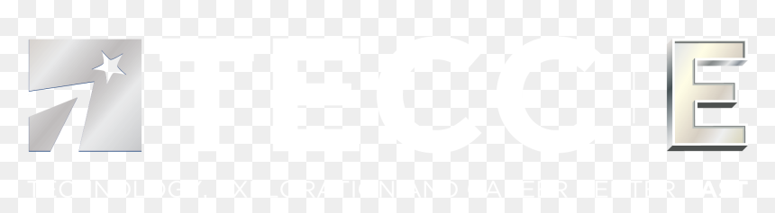 Fox, HD Png Download - chris griffin png