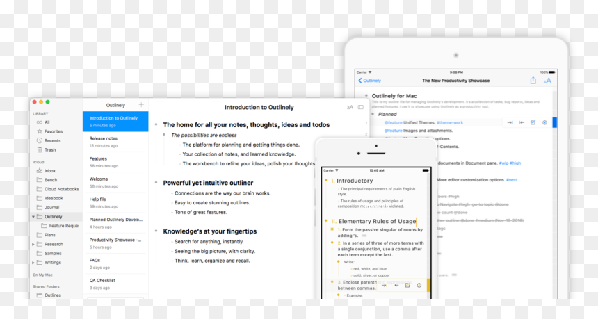 Screenshot, HD Png Download - computer outline png